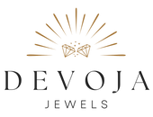 Devoja